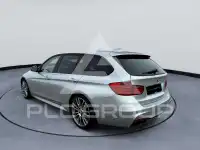 2014 BMW 335