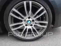 2014 BMW 335