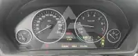 2014 BMW 335