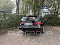 2014 BMW 335