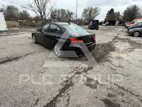 2014 BMW 335