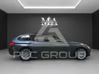 2014 BMW 335