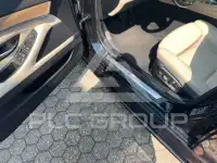 2014 BMW 535