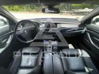 2014 BMW 535