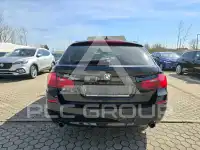 2014 BMW 535