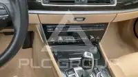 2014 BMW 535