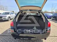 2014 BMW 535