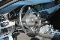 2014 BMW 535