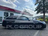 2014 BMW 535