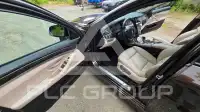 2014 BMW 535