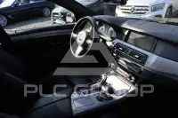 2014 BMW 535