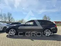 2014 BMW 535