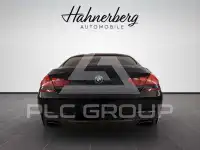 2014 BMW 650