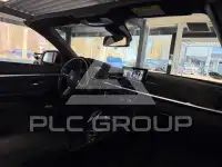 2014 BMW 435