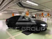 2014 BMW 435