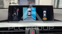 2014 BMW 435
