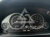2014 BMW 435
