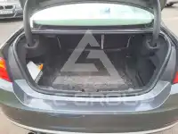 2014 BMW 435