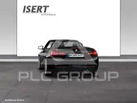 2014 BMW 435