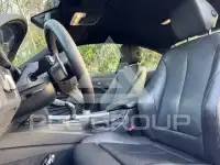 2014 BMW 435
