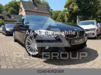 2014 BMW 435