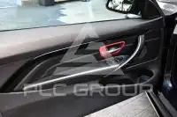 2014 BMW 435