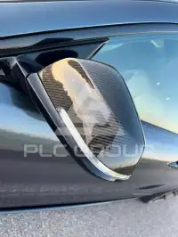 2014 BMW 435