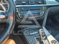 2014 BMW 435