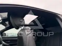 2014 BMW 435