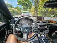 2014 BMW 435
