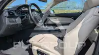 2014 BMW 435
