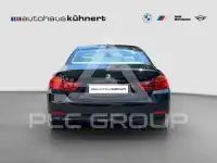 2014 BMW 435