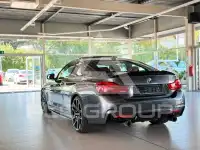 2014 BMW 435
