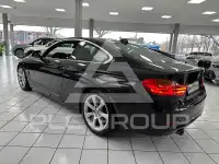 2014 BMW 435