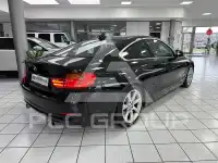 2014 BMW 435