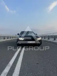 2014 BMW 435