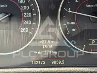 2014 BMW 435