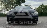 2014 BMW 435
