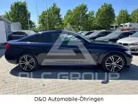 2014 BMW 435