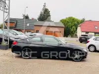 2014 BMW 435
