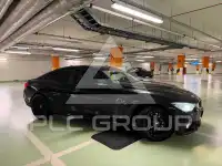2014 BMW 435