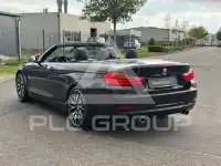 2014 BMW 435