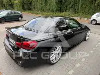 2014 BMW 435