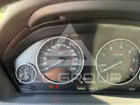 2014 BMW 435