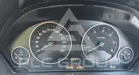 2014 BMW 435