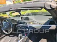 2014 BMW 435