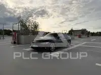 2014 BMW 435