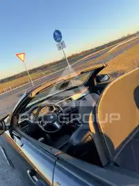 2014 BMW 435