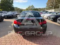 2014 BMW 435
