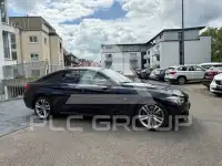 2014 BMW 435